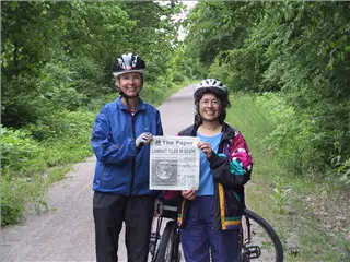 small_010527 katyIMG_9220.webp